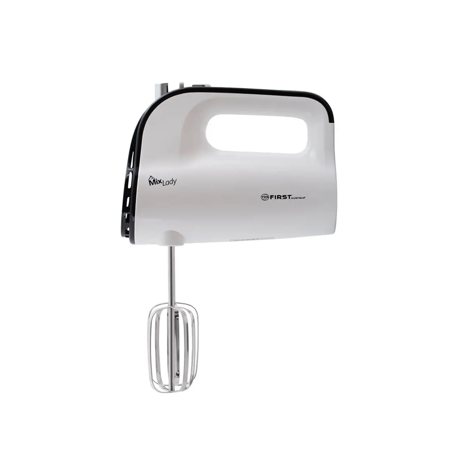 Миксер First FA-5263-1 UA