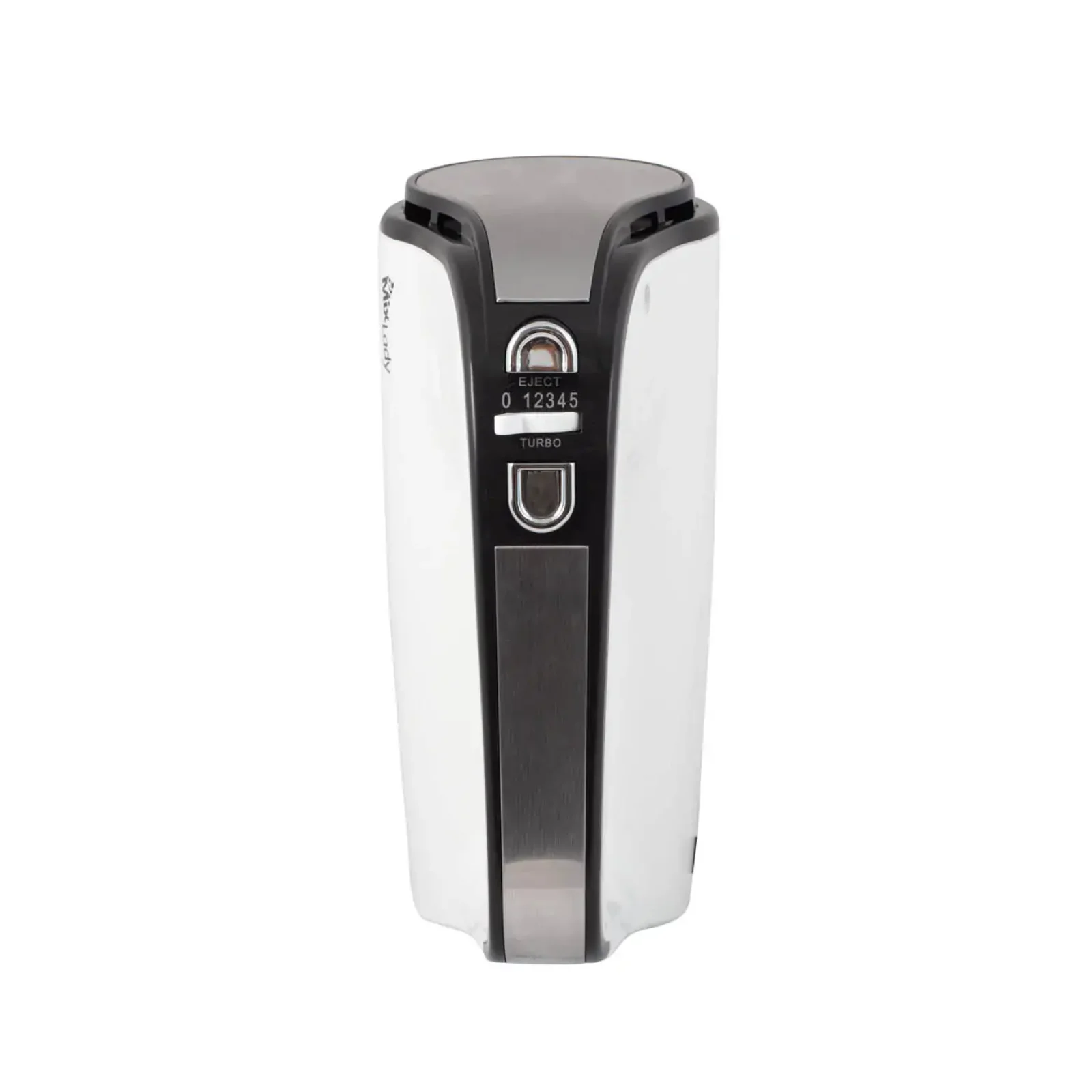 Миксер First FA-5263-1 UA