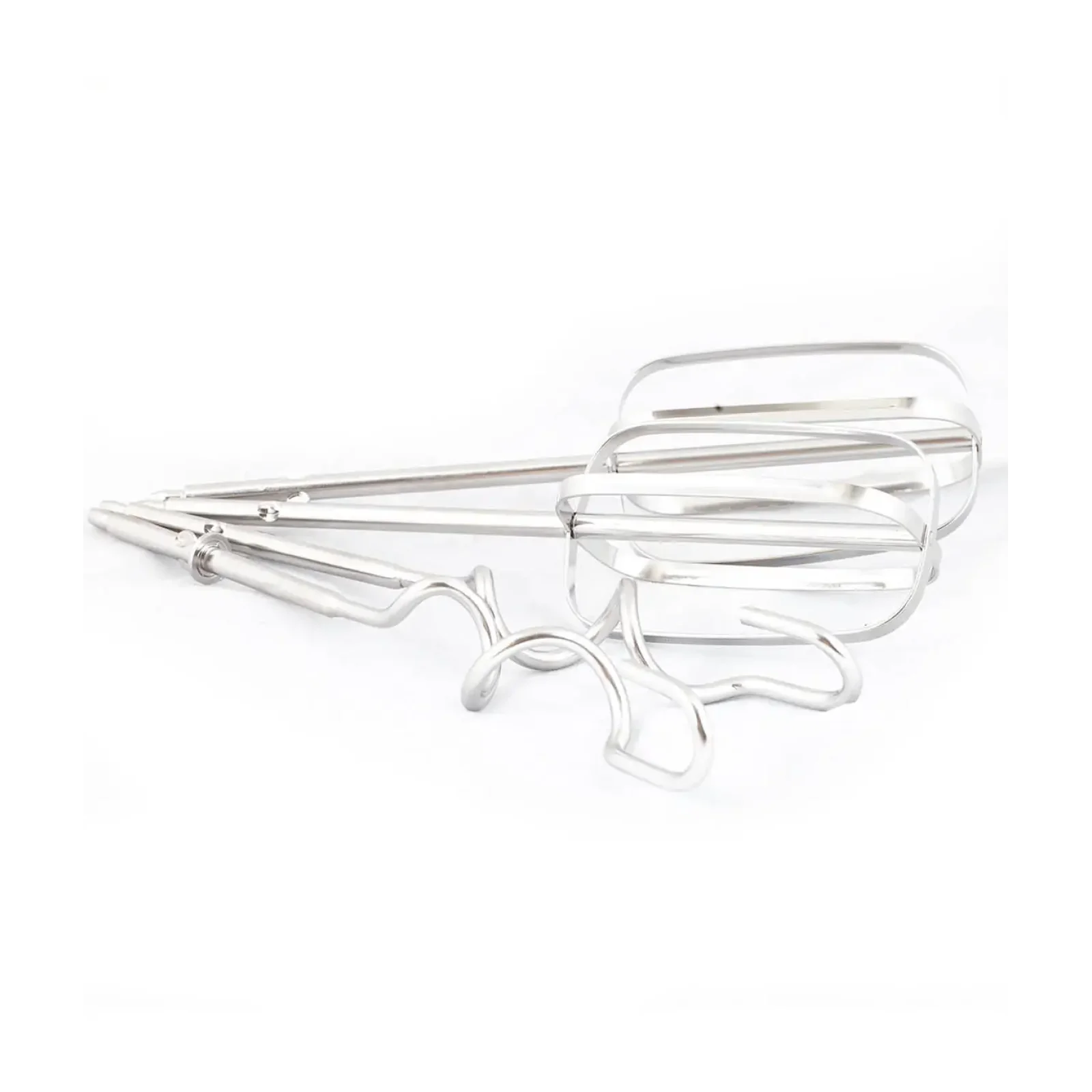 Миксер First FA-5263-1 UA