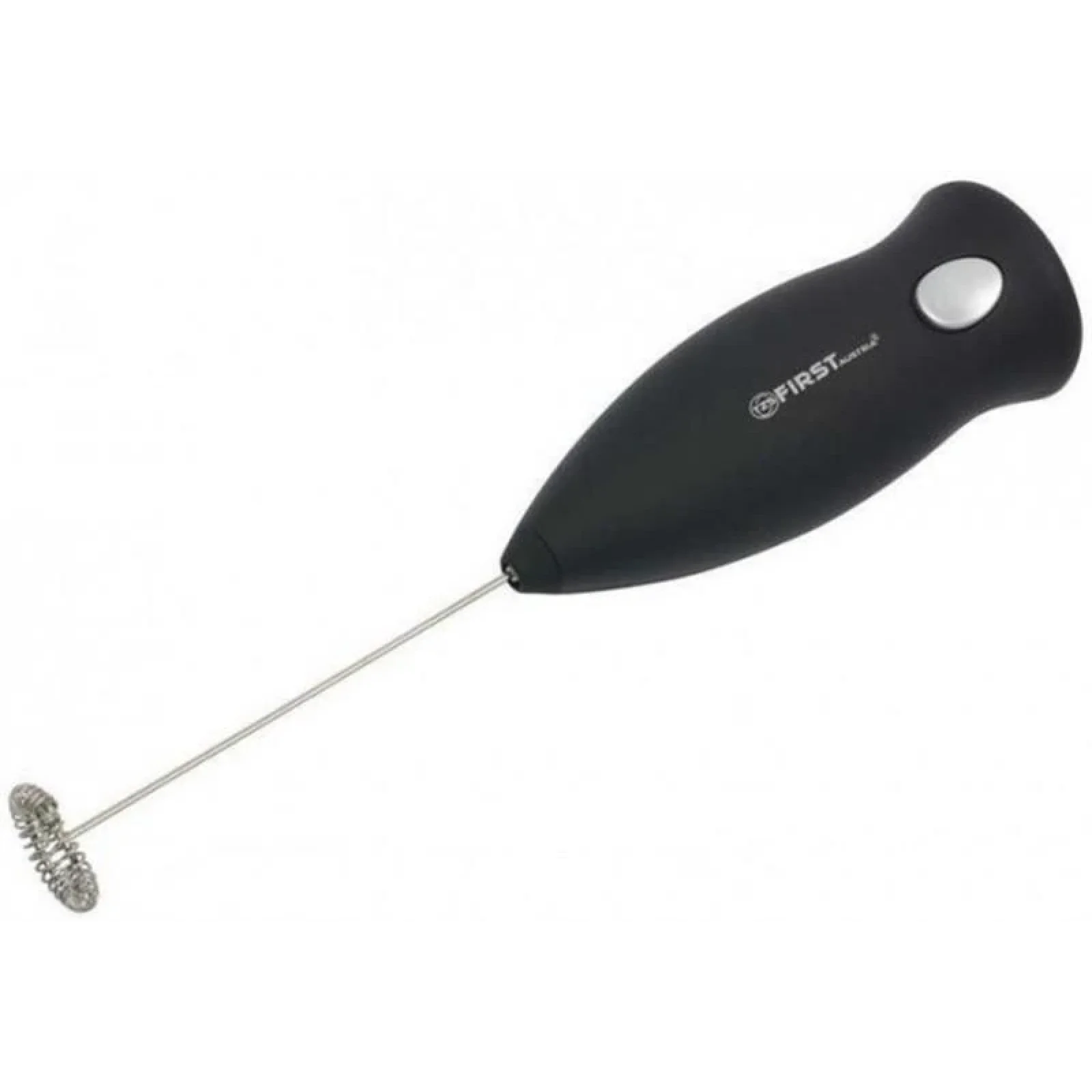 Пеновзбиватель First FA-5293-2 UA