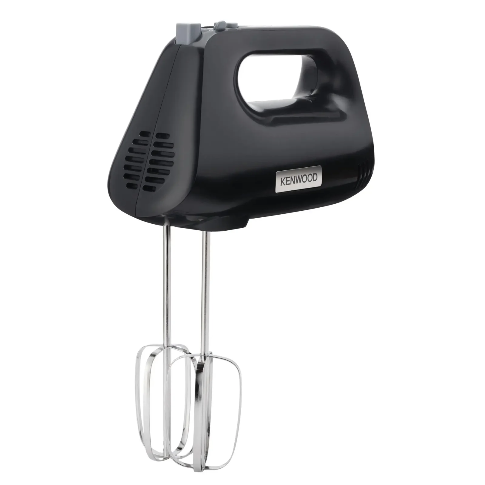 Миксер Kenwood HMP30.A0BK UA