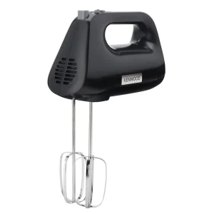 Миксер Kenwood HMP30.A0BK UA