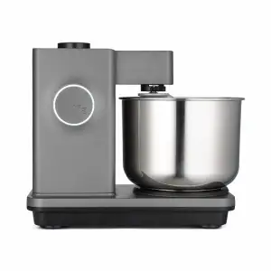 Міксер Wilfa KM2GY-T70 (602034) UA