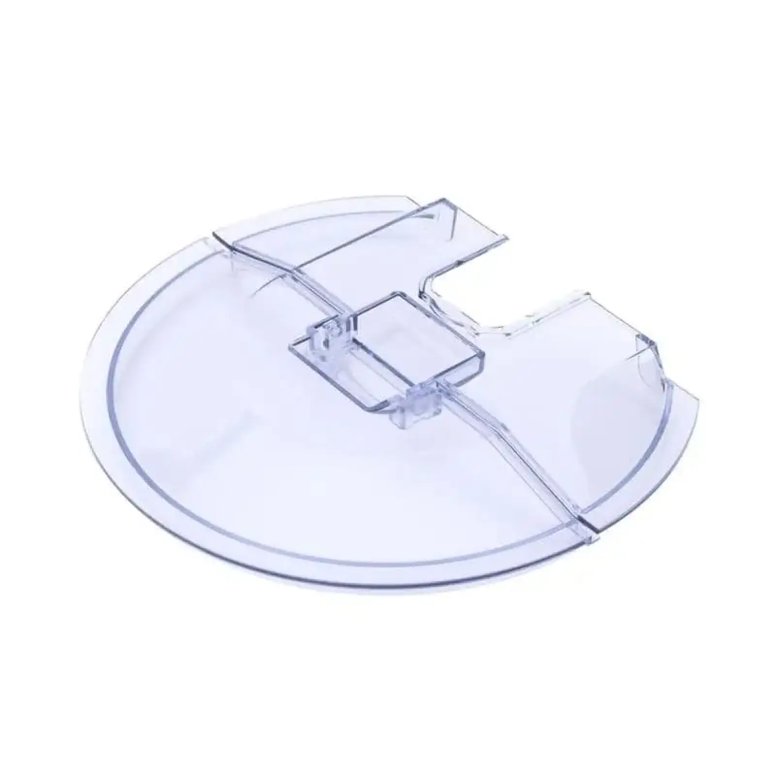 Міксер Wilfa KM2GY-T70 (602034) UA