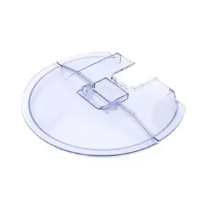 Міксер Wilfa KM2GY-T70 (602034) UA