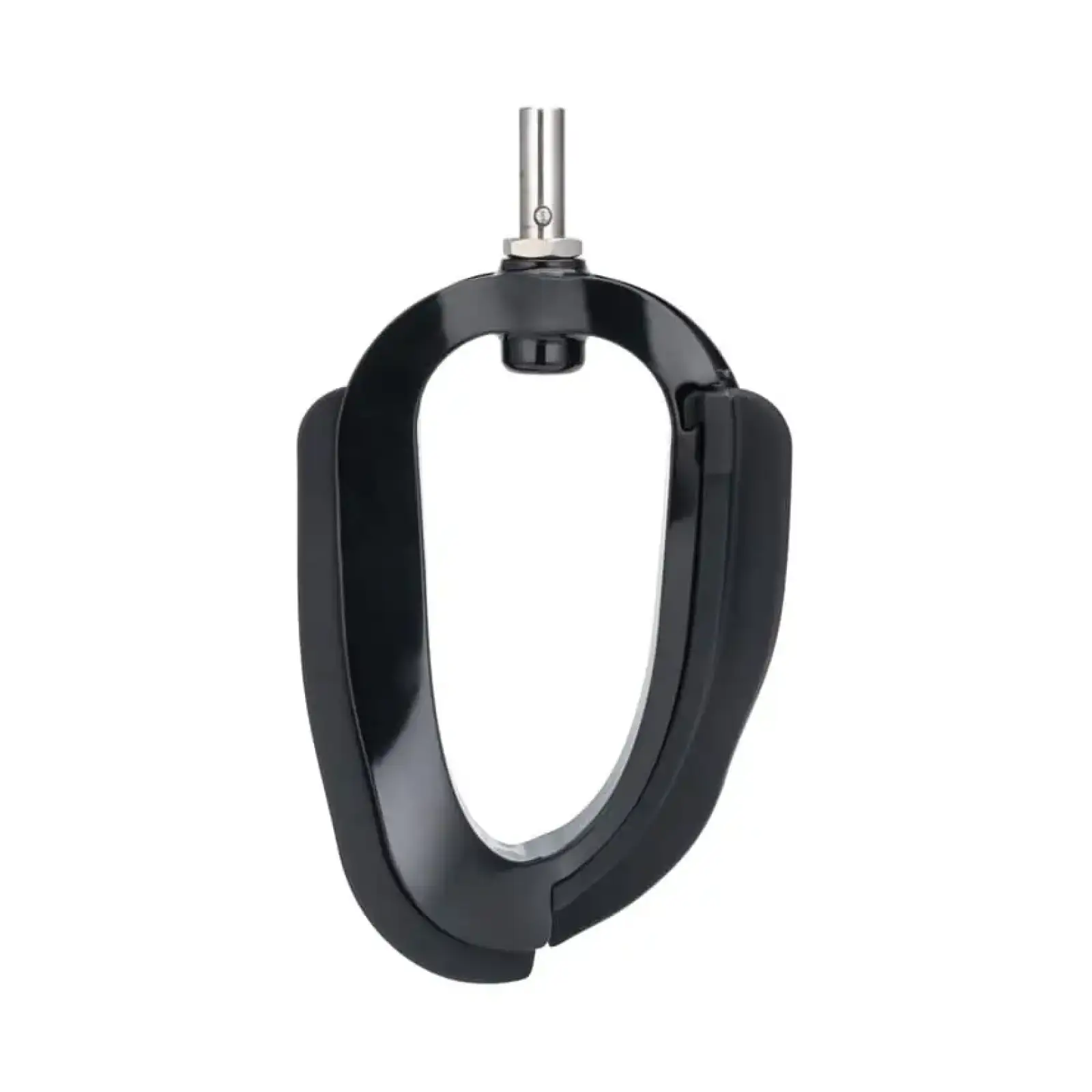 Міксер Wilfa KM2GY-T70 (602034) UA