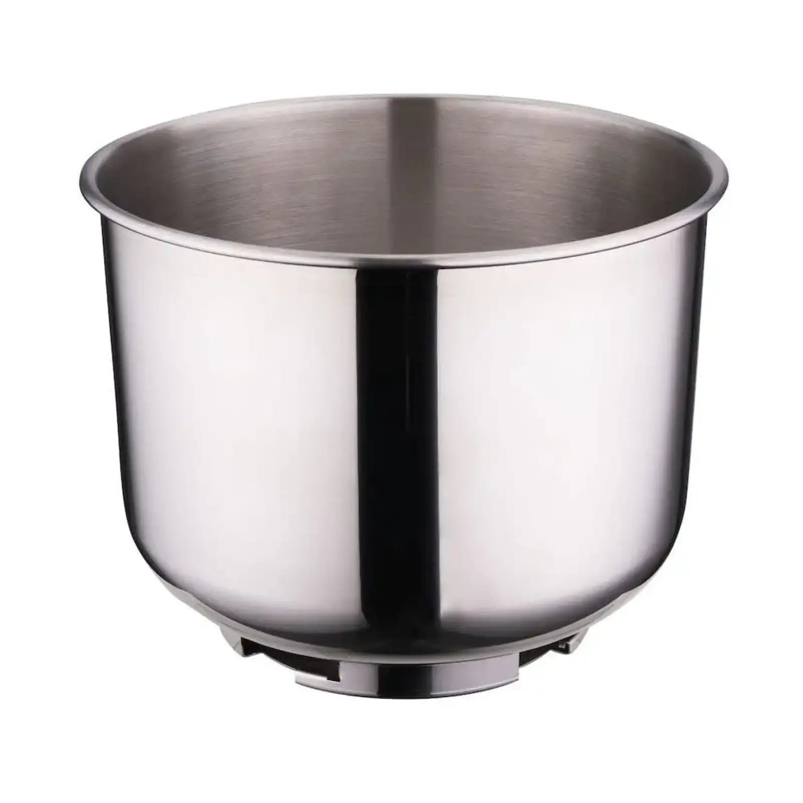 Міксер Wilfa KM2GY-T70 (602034) UA