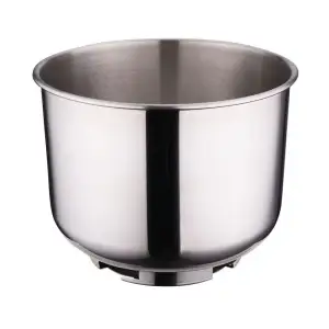 Міксер Wilfa KM2GY-T70 (602034) UA