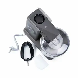 Міксер Wilfa KM2GY-T70 (602034) UA