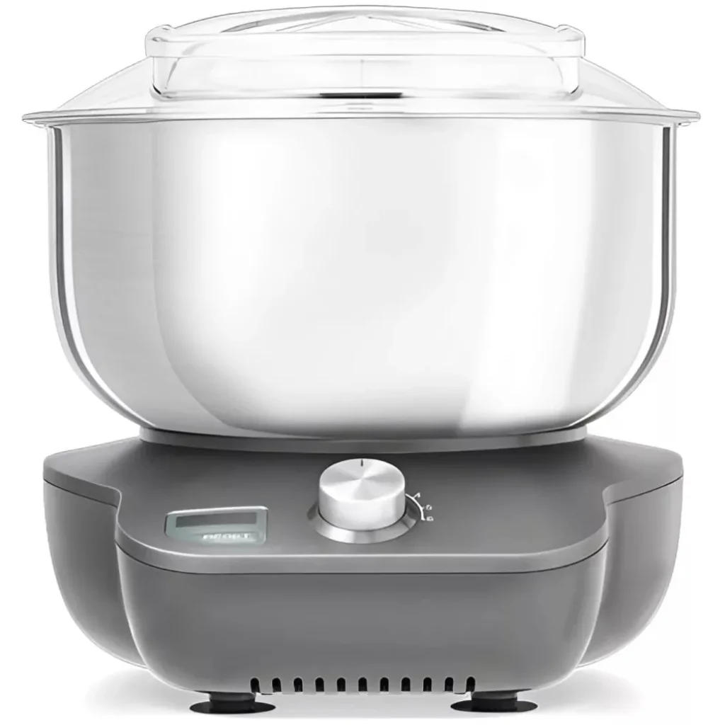 Кухонная машина Morphy Richards Mixstar 400520EE (Британия) UA