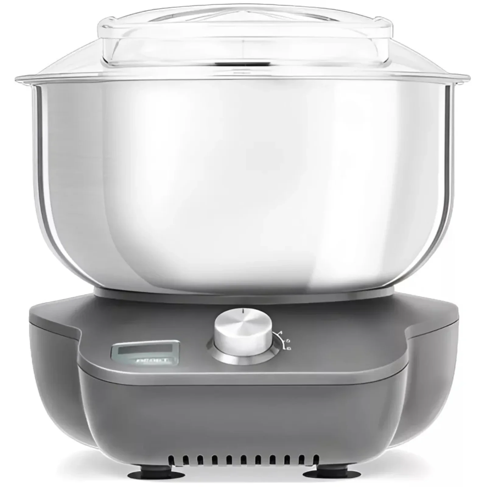 Кухонная машина Morphy Richards Mixstar 400520EE (Британия) UA