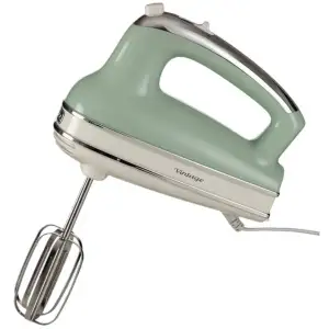Міксер Ariete 1548 GR UA
