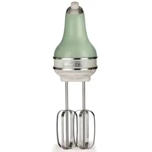 Миксер Ariete 1548 GR UA