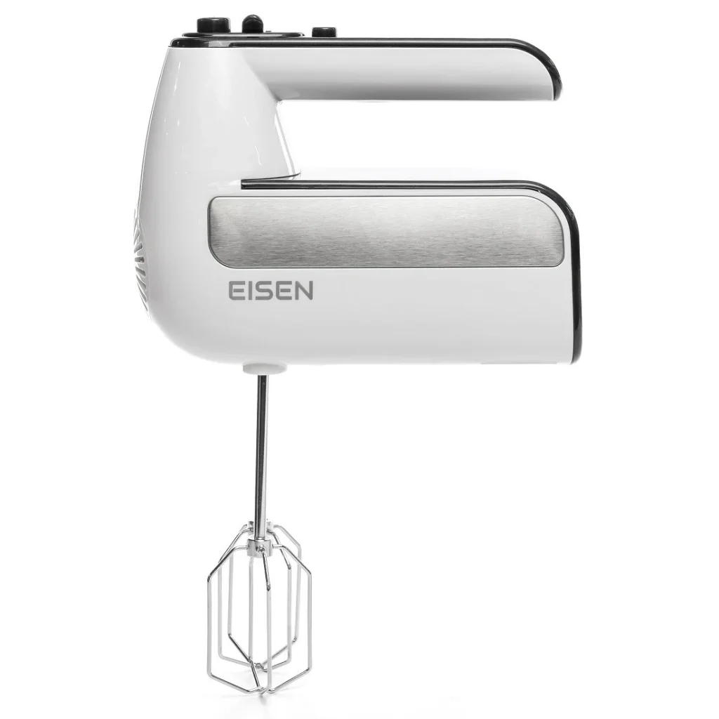Міксер Eisen EHM-415W UA
