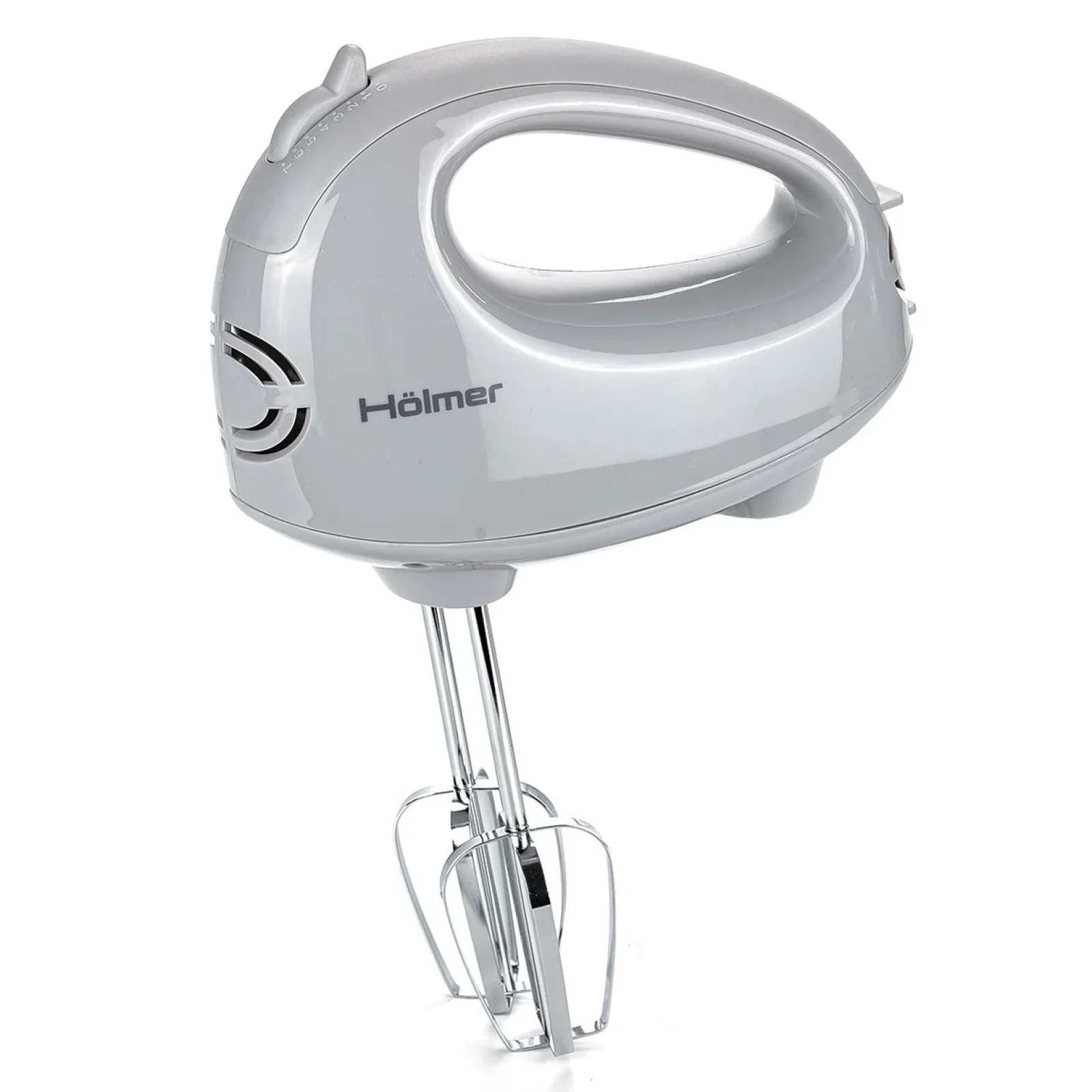 Міксер Holmer HHM-014W UA