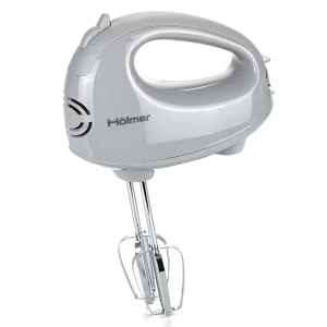 Міксер Holmer HHM-014W UA