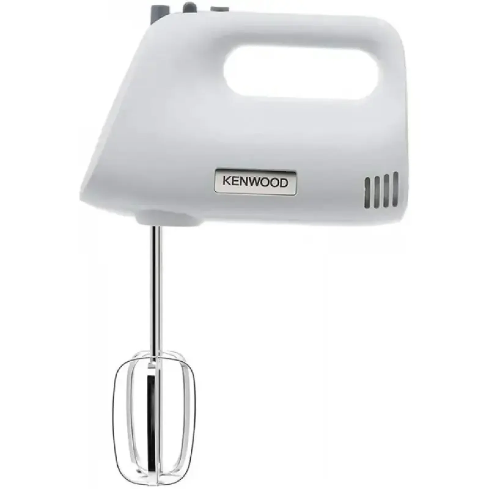 Миксер Kenwood HMP30.A0WH UA