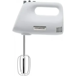 Миксер Kenwood HMP30.A0WH UA