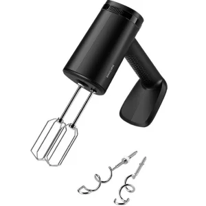 Миксер Philips HR3781/00 UA