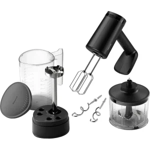 Миксер Philips HR3781/20 UA