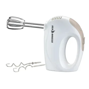 Міксер SeaBreeze SB-050 UA