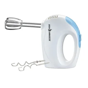 Міксер SeaBreeze SB-051 UA