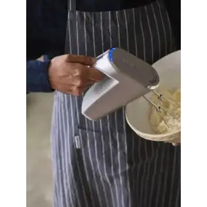 Миксер Cuisinart (RHM100E) UA