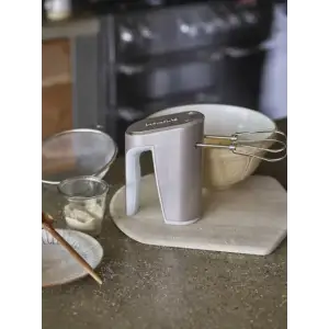 Миксер Cuisinart (RHM100E) UA