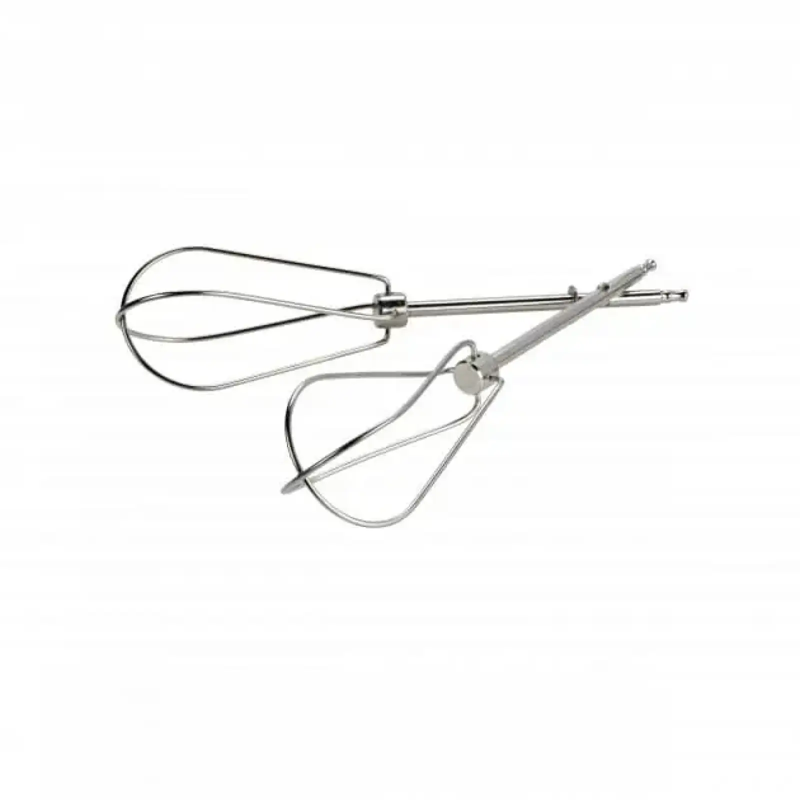 Миксер Cuisinart (RHM100E) UA