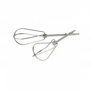 Миксер Cuisinart (RHM100E) UA