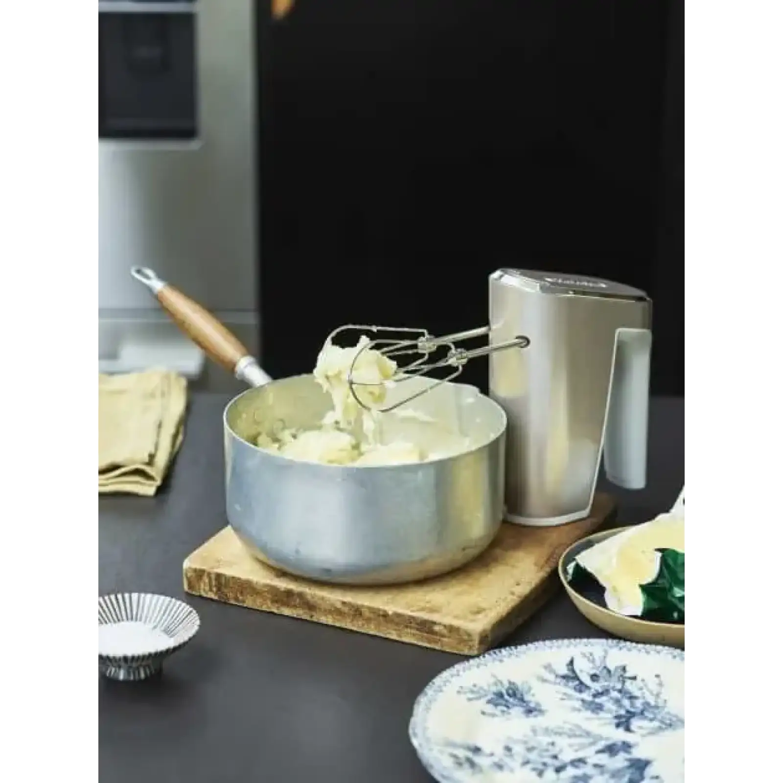 Миксер Cuisinart (RHM100E) UA