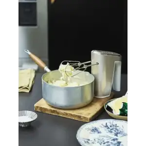 Миксер Cuisinart (RHM100E) UA