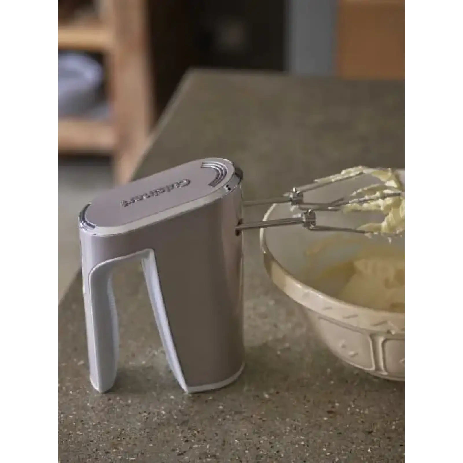 Миксер Cuisinart (RHM100E) UA