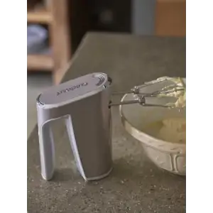 Миксер Cuisinart (RHM100E) UA