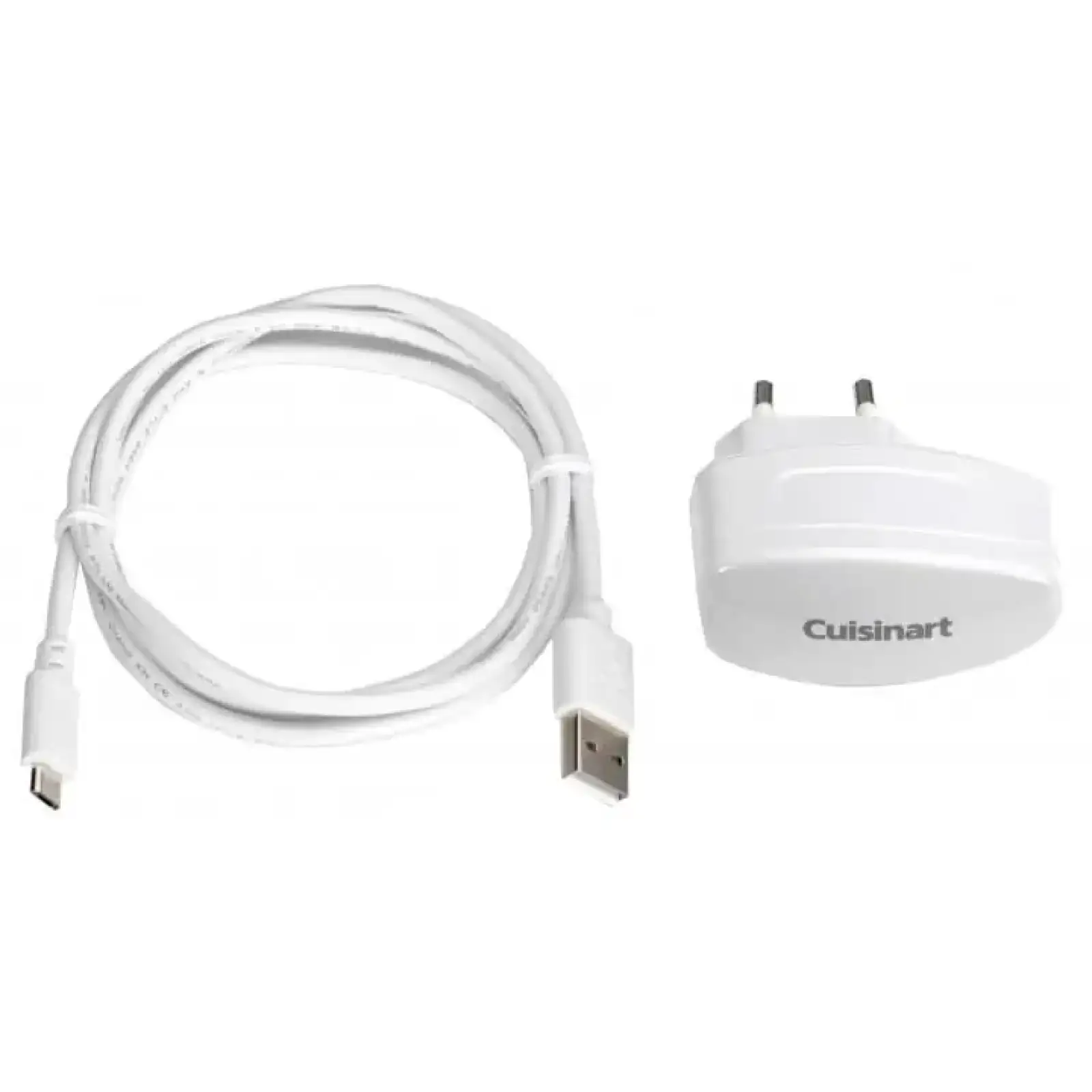 Миксер Cuisinart (RHM100E) UA