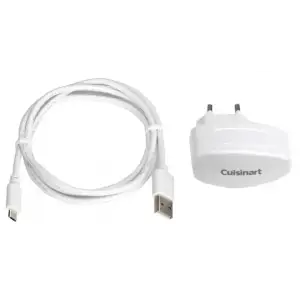 Миксер Cuisinart (RHM100E) UA