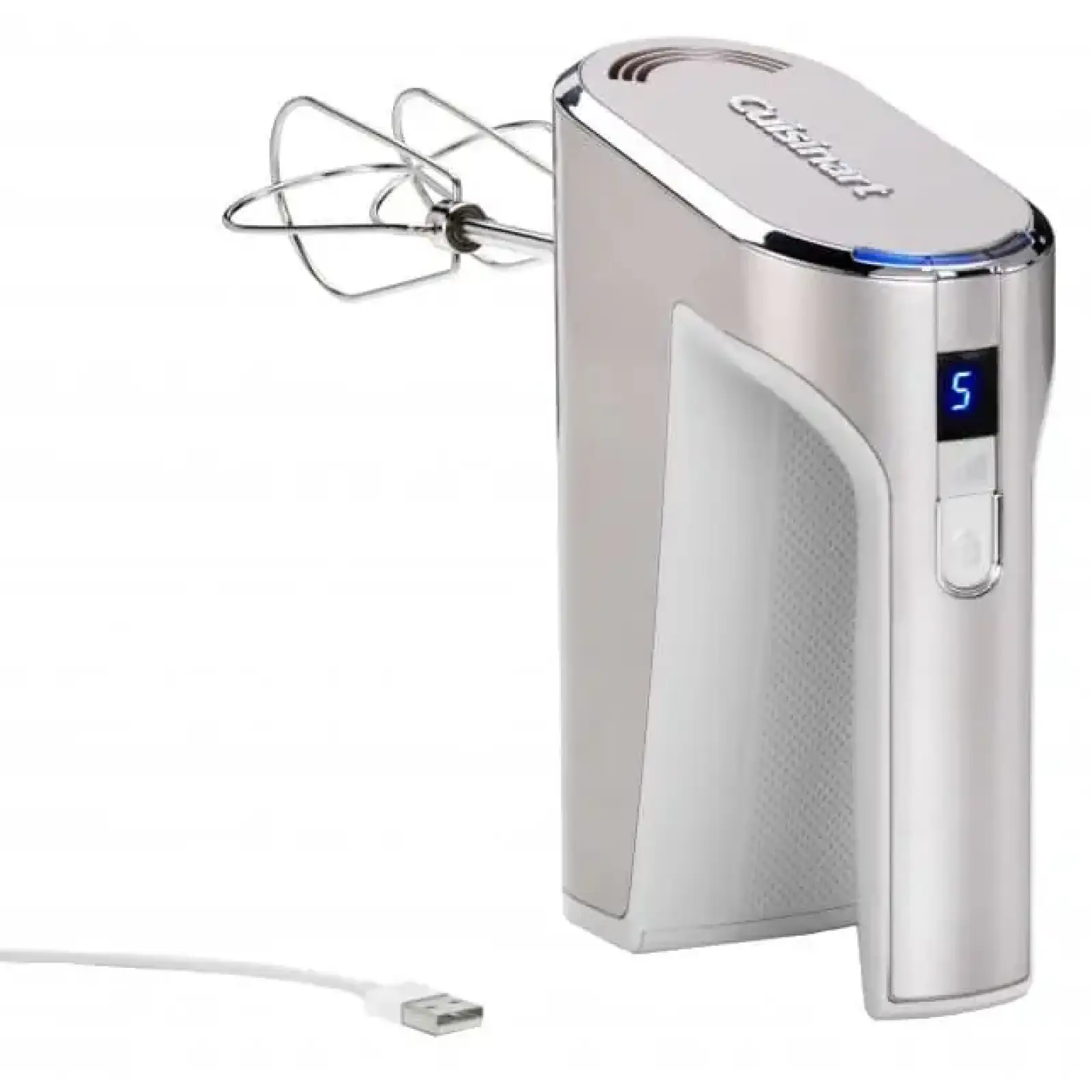 Миксер Cuisinart (RHM100E) UA