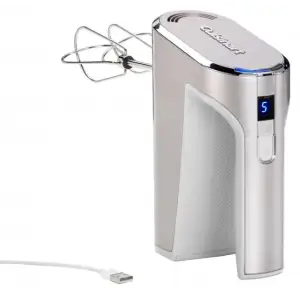 Миксер Cuisinart (RHM100E) UA