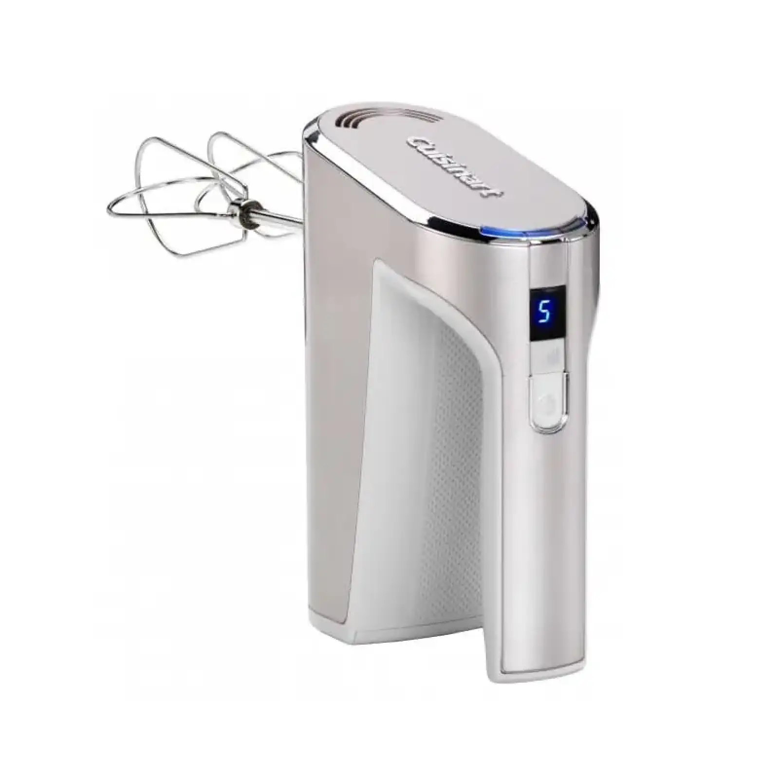 Миксер Cuisinart (RHM100E) UA
