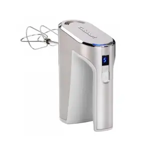 Миксер Cuisinart (RHM100E) UA