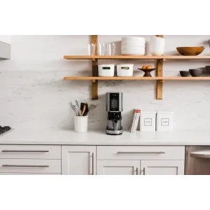 Мороженица Ninja Ice Cream Maker NC300EU UA