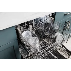 Мороженица Ninja Creami Deluxe 10 in 1 NC501EU UA