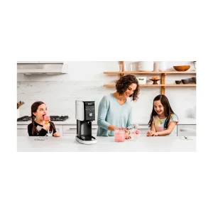 Мороженица Ninja Creami Deluxe 10 in 1 NC501EU UA