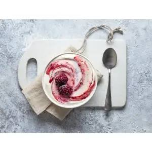 Мороженица Cuisinart Deluxe (ICE30BCE) UA