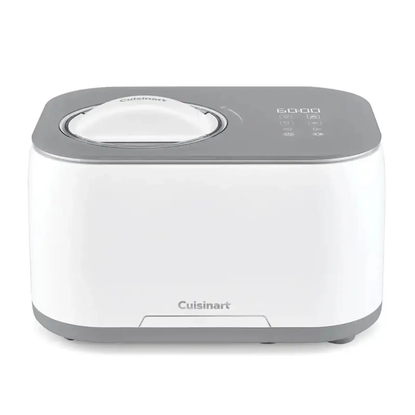 Мороженица Cuisinart Freeze Ease (ICE90E) UA
