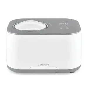 Мороженица Cuisinart Freeze Ease (ICE90E) UA