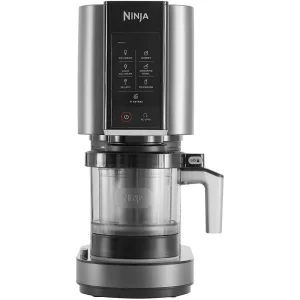 Мороженица Ninja Ice Cream Maker NC300EU UA