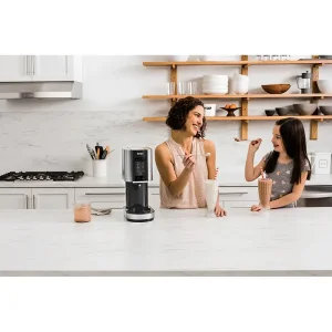 Мороженица Ninja Ice Cream Maker NC300EU UA