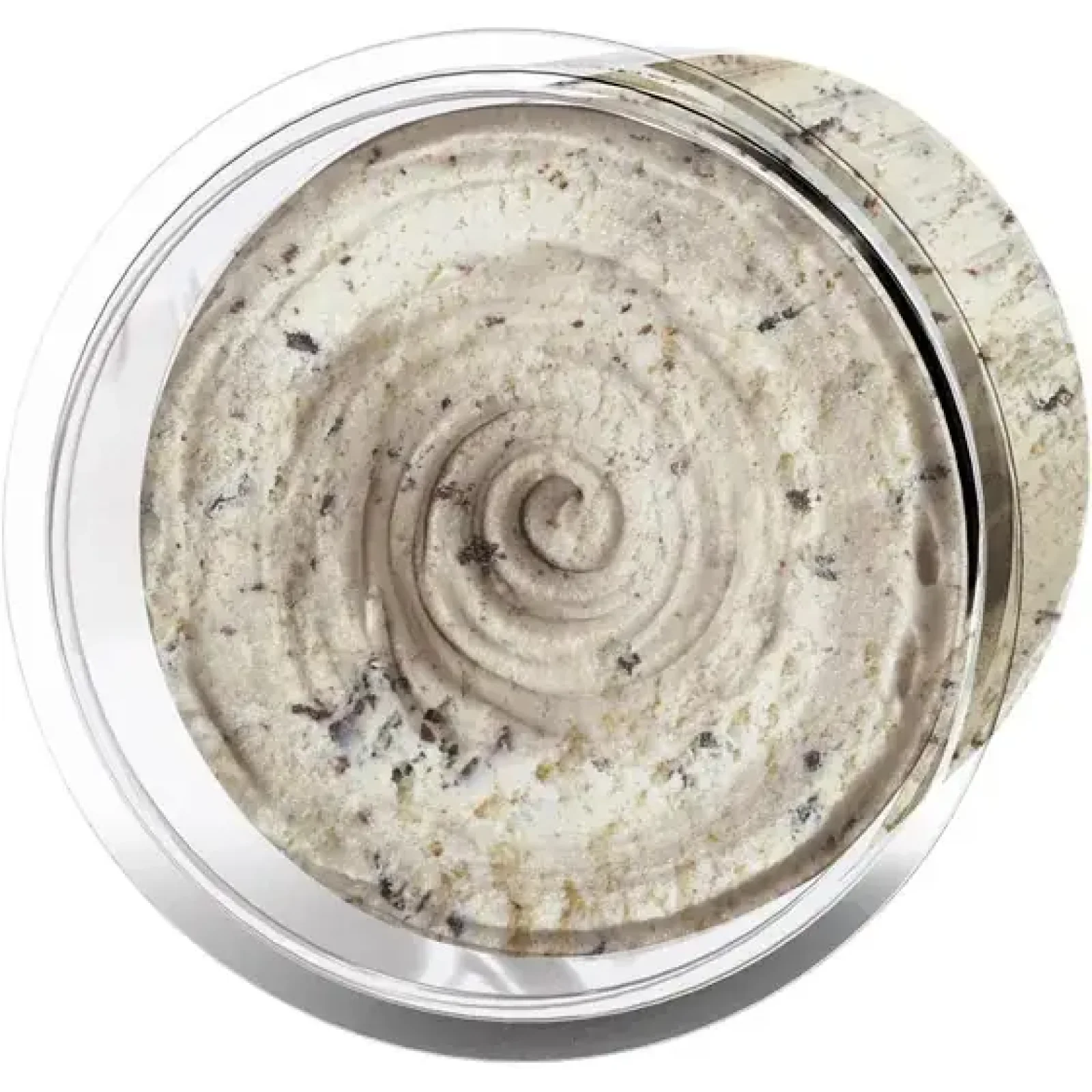 Мороженица Ninja Creami Deluxe 10 in 1 NC501EU UA