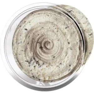 Мороженица Ninja Creami Deluxe 10 in 1 NC501EU UA